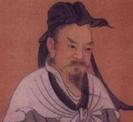 秦始皇的“坑儒”事件被正名，是谁抹黑了秦始皇？