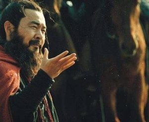古代打仗动不动就十万大军 当时真的有十万人那么多吗