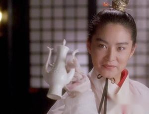 揭秘：为什么古装剧里的女扮男装不容易被发现？