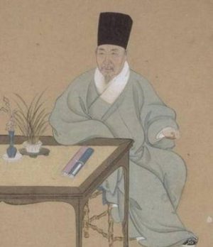 魏广微身为高官之子，为何宁愿当魏忠贤的走狗？