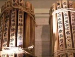 历史上谋朝篡位那么多 世人为什么对司马氏篡魏耿耿于怀
