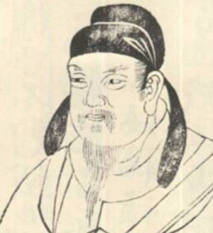 唐朝宰相崔湜：靠出卖大臣上位，坏事干尽还荣华富贵不绝