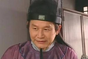 曹吉祥：明朝权宦，差点篡权当了皇帝