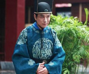 揭秘：唐朝宦官和明朝宦官最大的区别是什么？