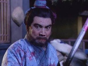 吕伯奢一家被杀真的是因为一头猪吗 曹操到底有没有杀错
