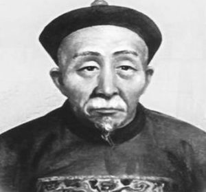 历史上的刘墉到底是什么样的 和电视剧演的有哪些不同