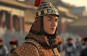 九子夺嫡中的八爷党为什么会出现隔阂 说到底还是几个阿哥之间的隔阂