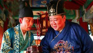 明末将领袁崇焕被“凌迟”处死，他死得冤不冤？