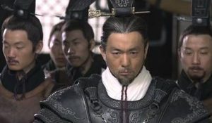 长平之战后白起为什么没有自立为王 而是心甘情愿的等秦王赐死自己