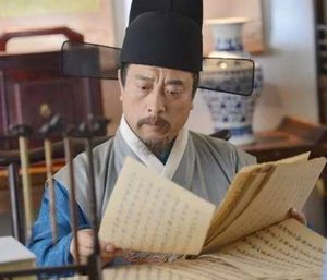 说一说明朝时期的太医制度 太医有没有机会能够刺杀皇帝