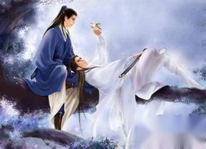 宋代大都市为何男娼兴盛？宋朝娼妓业为何如此发达