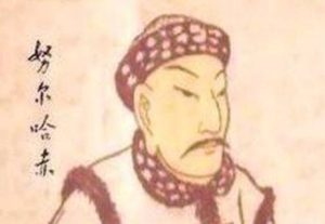 盘点清朝十二皇帝之死 一大半死于非命
