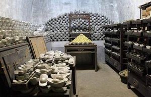 明末时期的国库到底有多少钱 李自成为何能抄出那么多钱