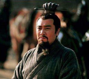 刘备为何47岁才有儿子？背后真正原因是什么？