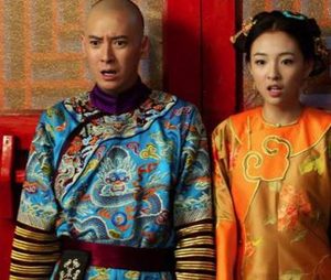 古代银票是如何流通的 古人是如何进行防伪