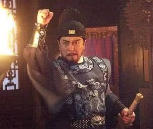 如果没发生朱允炆被篡位夺权呢？揭秘朱棣的军事能力
