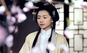 艳绝天下的歌妓才女 ，柳如是是个怎样的女子？
