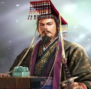 刘邦派周昌保护刘如意，背后有何深意？