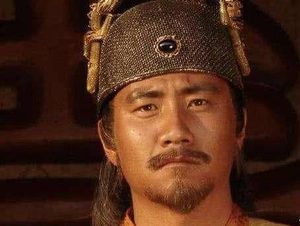 朱元璋和朱棣都可以自己说了算 之后的皇帝为何处处受文官制约
