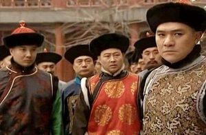 古代入仕和捐官相比 两者之间的差别到底有多大