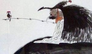 古代爵位为什么比官职更重要 爵位的名称和等级分别是什么样的