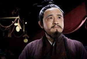 古代杠精厉害吗 和现代比强的不是一点点