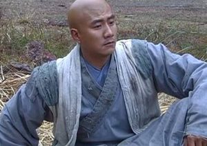 朱元璋是怎么推翻实力强大的元朝的 朱元璋如何一招断了元朝根基的
