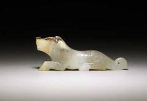 古代虎符到底有多重要 权利再大没有虎符也无法调动士兵