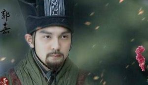 三国时期的军师祭酒是什么官职 换做现在是什么官职