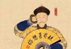 古代朕字什么人都可以使用 秦始皇为什么选择朕作为皇帝专用字
