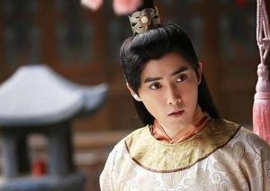 朱元璋为什么不传位给朱棣 只能说朱棣完美的避开了选择