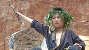 朱元璋小时候给地主刘德放牛 朱元璋当上皇帝后是怎么对待刘德的