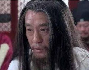 刘伯温为什么会死的那么窝囊 朱元璋有推脱不掉的责任