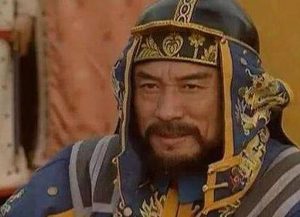 明朝两百多年都没有解决蒙古问题 清朝是怎么轻松搞定的