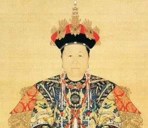 每个朝代都有宫廷丑闻 清朝为何很少宫女丑闻
