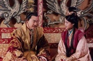 篡汉的王莽到底是个怎样的人？他最后结局如何？