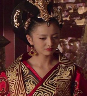 汉成帝刘骜到底有多荒唐？“杀子悦美人”是真的吗？