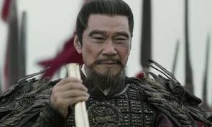 帖木儿病死在征明途中，这是朱棣的幸运吗？