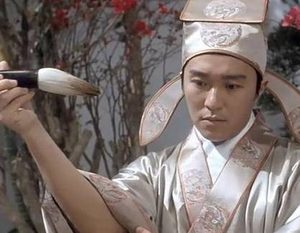 明朝三大才子他们到底有多大的才华 唐伯虎为什么没有入选其中