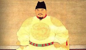 明初“钱荒”现象，朱元璋发行的“大明宝钞”为何失败？