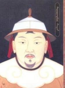 元顺帝：历史上“作天作地”的亡国之君，还意外助攻朱元璋