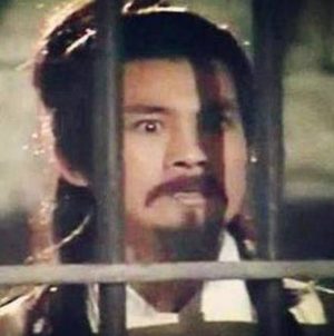 袁崇焕杀毛文龙是因为看他不顺眼？背后真正原因是什么？