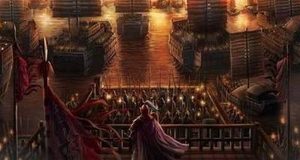 前秦：五胡十六国实力最强的国家，最后怎么灭亡的？