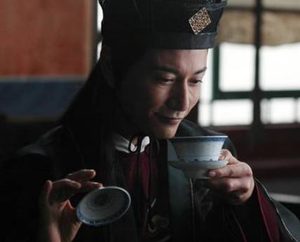 明朝有东厂了，明宪宗为什么还要设西厂？