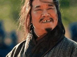 庞统如此聪明绝顶 为何却如此轻易死在落凤坡