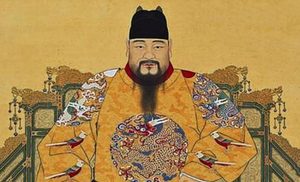 明宪宗为何不愿与大臣交谈？他是个怎样的人？