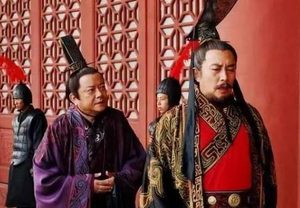 红河河流湍急，秦始皇是如何通过红河修出秦直道的？