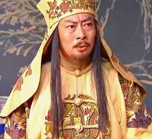 石达开在天京事变后有路可走吗 石达开最后为什么选择这一条