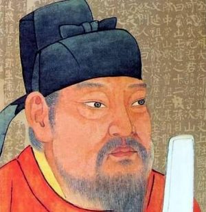 揭秘：历史上真正的卢杞是个怎样的人？