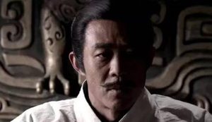 秦国为什么明君辈出 秦国没有优势为什么能统一天下
